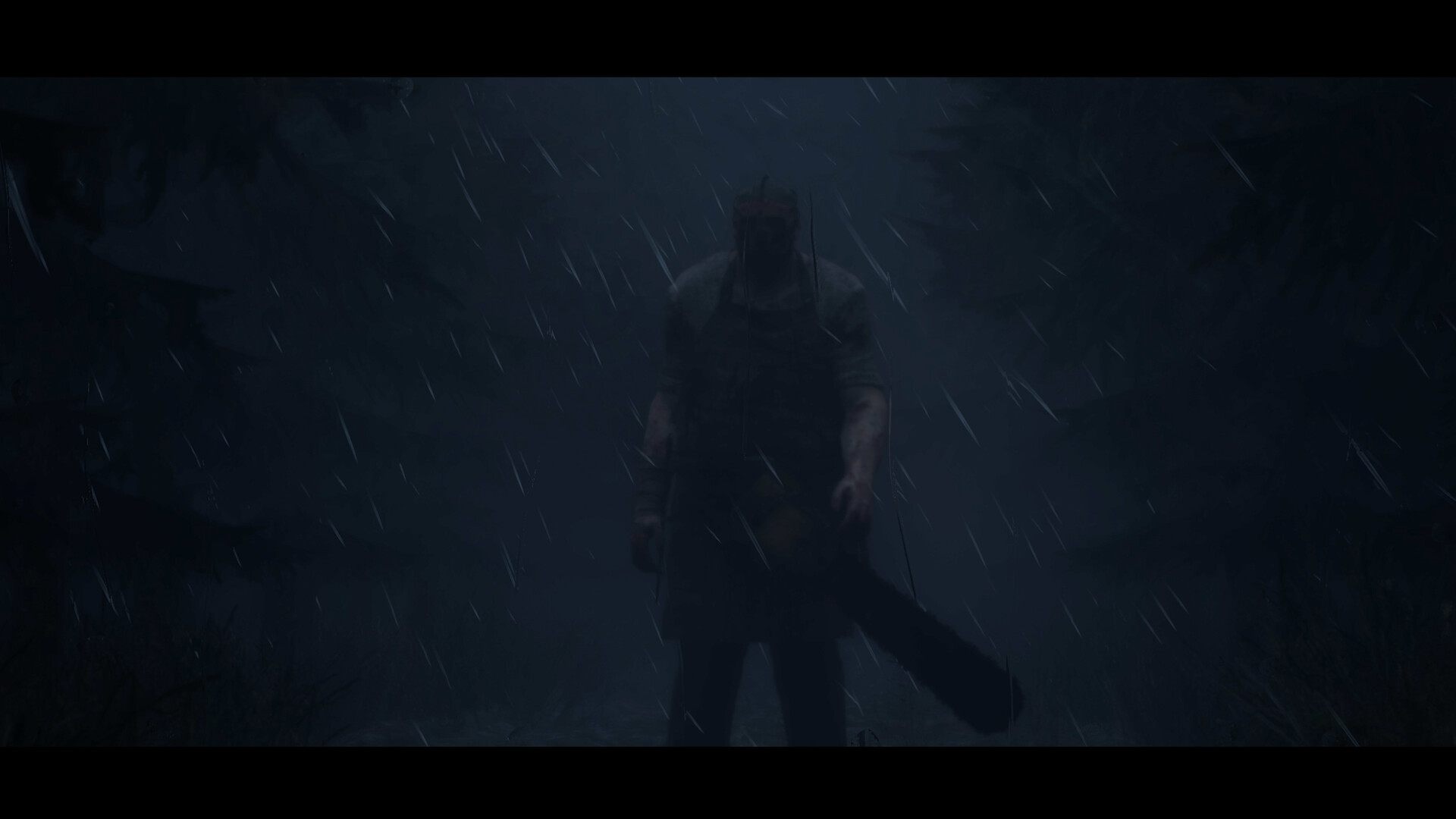 The Butcher's Village™ screenshot #8