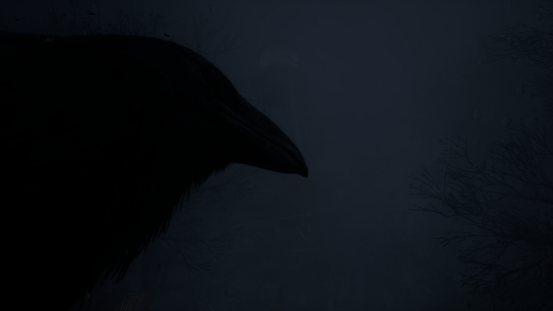 The Butcher's Village™ screenshot #5