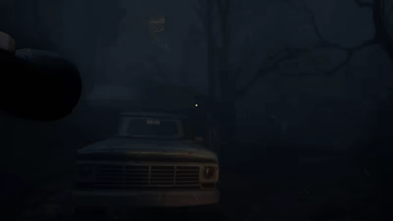 The Butcher's Village™ video 2