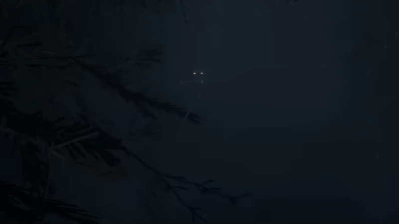 The Butcher's Village™ video 3