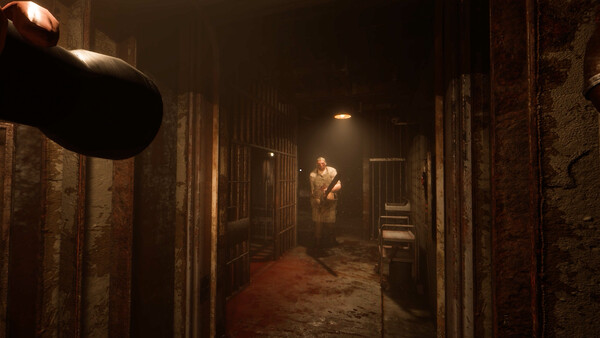 h-fit screenshot