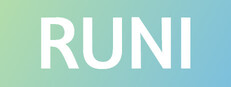 Runi