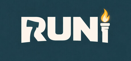Runi — Steam game cover