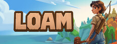 Loam