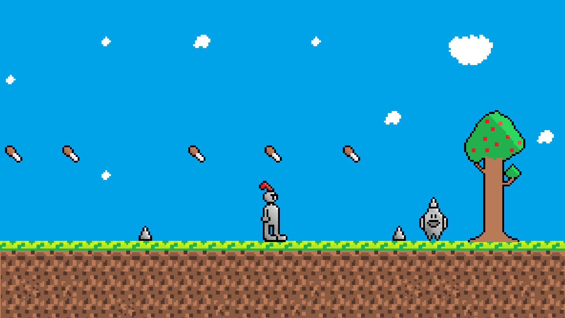 Thumb 2