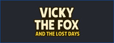 Vicky The Fox™ game capsule image