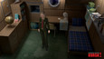 Screenshot #7