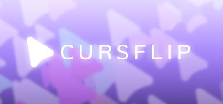 Cursflip