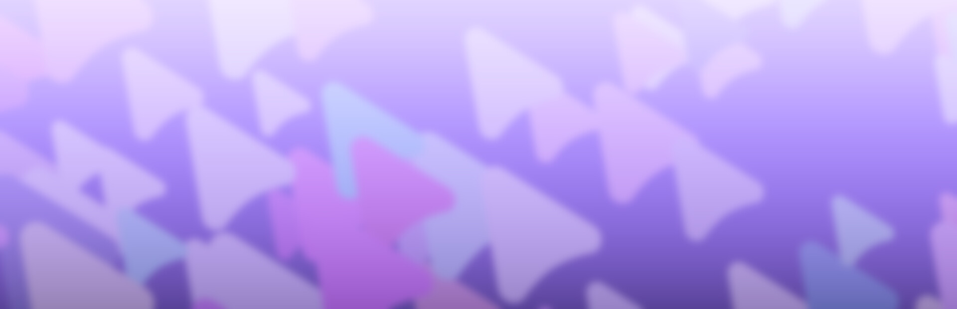 Cursflip