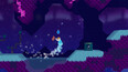 Screenshot #6