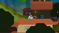 Screenshot #5