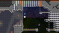 Screenshot #2