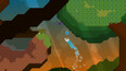 Screenshot #7
