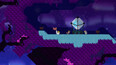 Screenshot #3