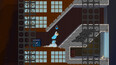 Screenshot #1