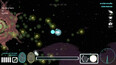 Screenshot #2