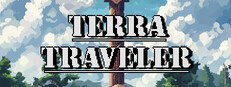 Terra Traveler