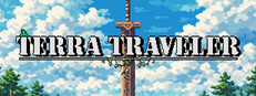 Terra Traveler