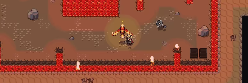Terra Traveler video 2