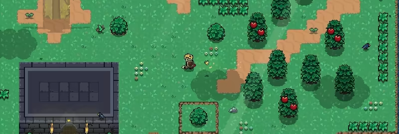 Terra Traveler video 1