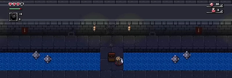 Terra Traveler video 4
