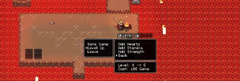 Terra Traveler video 6