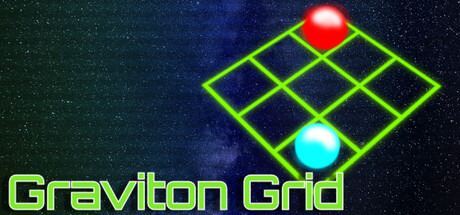 Graviton Grid