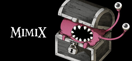 Mimix