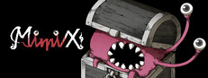 Mimix
