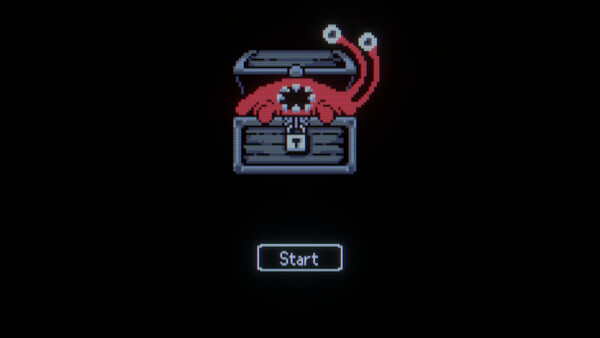 스크린샷 1