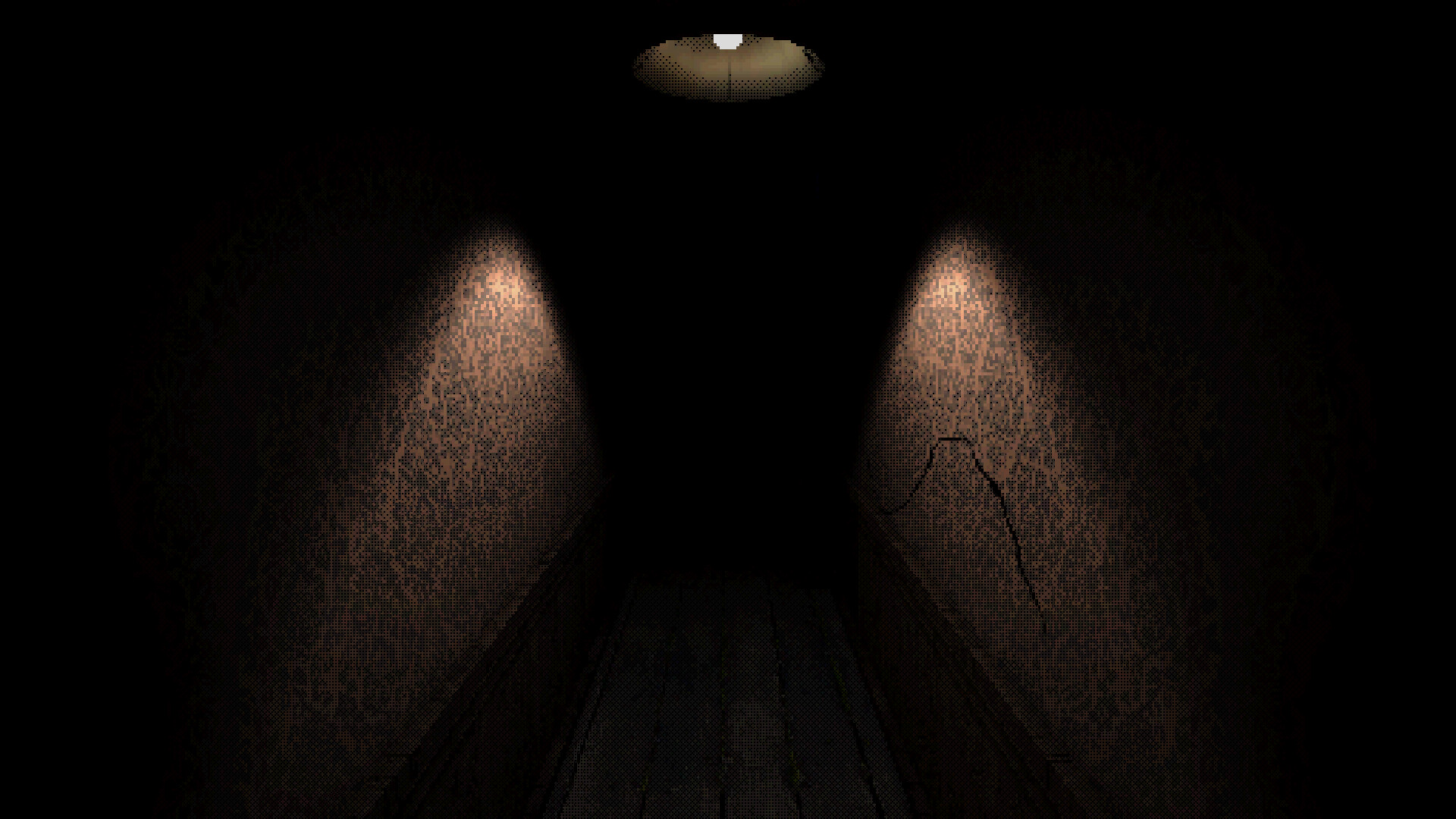 Box of Broken Nails screenshot 3