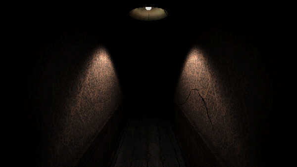 Box of Broken Nails game for windows Pc 1