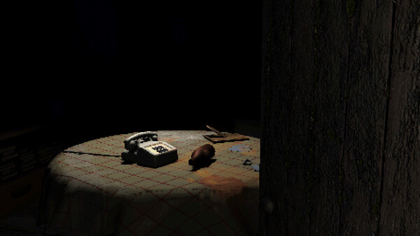 Box of Broken Nails game for Linux 1