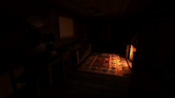 Box of Broken Nails.