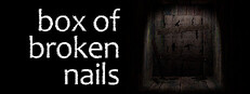 Box of Broken Nails game capsule image