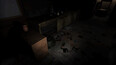 Screenshot #6