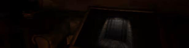 Box of Broken Nails screenshot 2