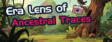 Era Lens of Ancestral Traces