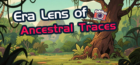 Era Lens of Ancestral Traces