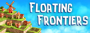 Floating Frontiers