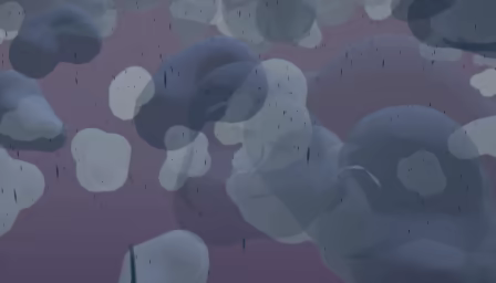 Floating Frontiers video 2
