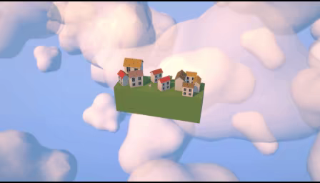 Floating Frontiers video 3
