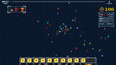 Screenshot #6