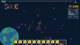 Screenshot #1