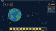 Screenshot #1