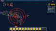 Screenshot #5