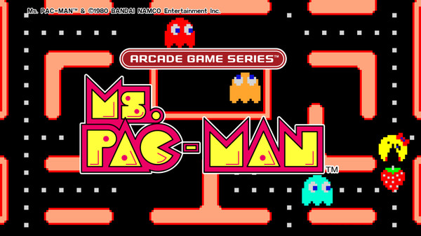 Thumbnail 0