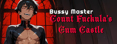 Bussy Master: Count Fuckula's Cum Castle Small Capsule Image