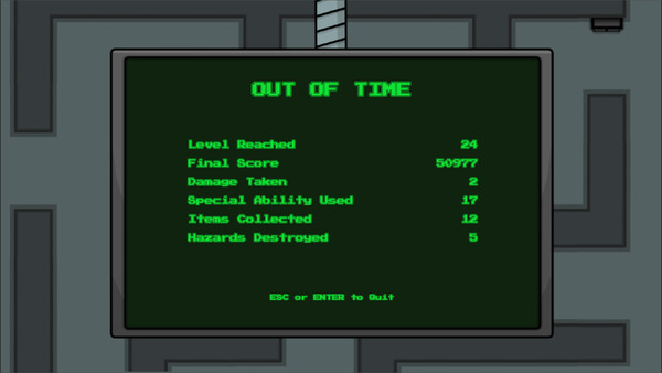 Screenshot 11