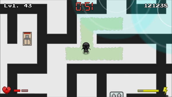 Screenshot 9